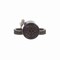 Mcgill MCF Series, Metric Cam Follower, No MCFR19X MCFR19X - alternate 4